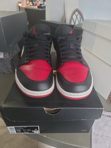 Taglia air jordan 1 - jordan,
