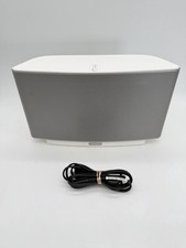 Sonos Play 5 1a Generazione