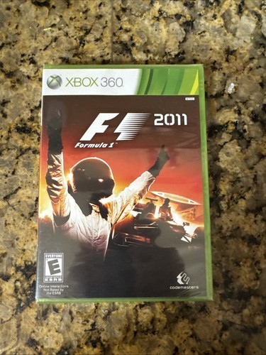 2011 microsoft xbox 360 - -,