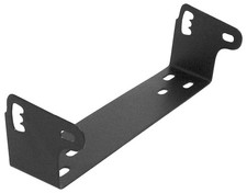 Ranger rcibracket radio - ranger,