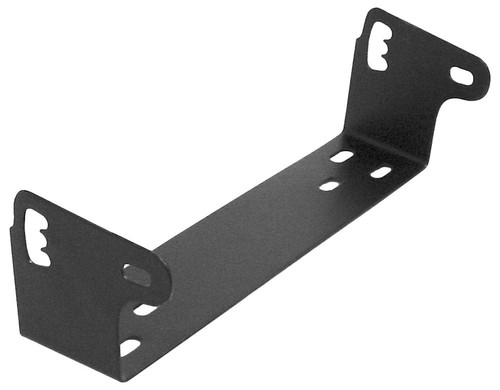 Ranger rcibracket radio - rcibracket, cb