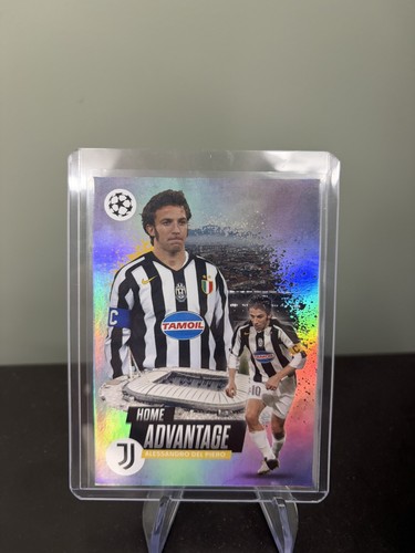 Topps flagship 2025 - topps,