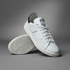 Adidas Originals Stan Smith
