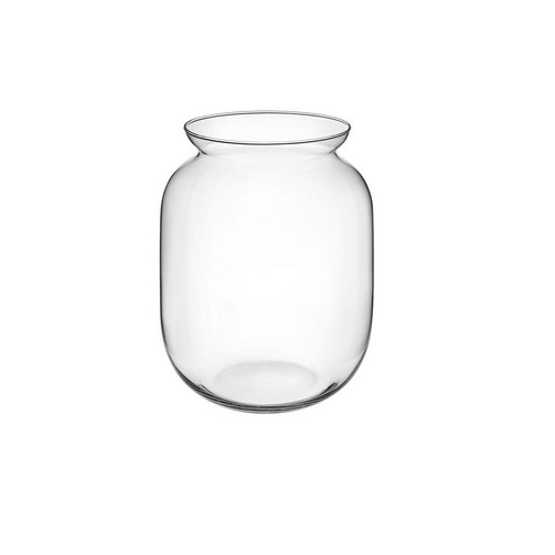 Terrario bottle garden - garden, vaso