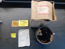 Innocenti 553421214,Corpo