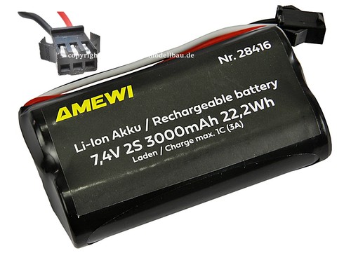 Amewi 28416 confezione - amewi, 28416,