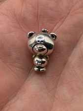 Charm Pandora Orso Theo