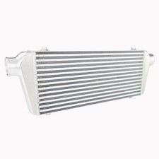 Intercooler universale