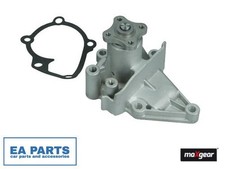 Pompa acqua per HYUNDAI