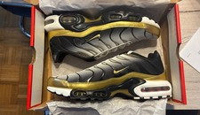 Nike Air Max Plus TN "Premium