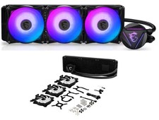 MSI MAG CORELIQUID 360R 360mm