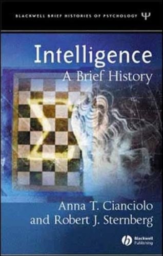 Anna cianciolo robert j - cianciolo,