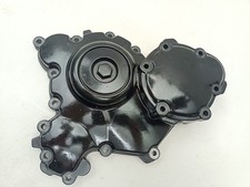 CARTER AVVIAMENTO COMPLETO  STARTER COVER TRIUMPH SPEED TRIPLE 955I 02-04