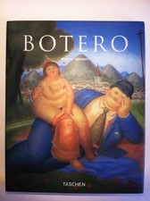 BOTERO TD 0103091, Mariana