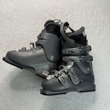 Scarponi da sci Salomon