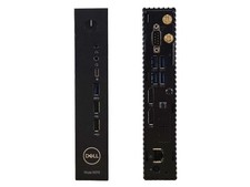 Thin Client Dell Wyse 5070