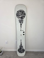 Burton Process Off-Axis 159