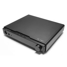HiFiMAN Serenade DAC