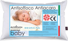 Cuscino Bambini 40 X 60 Cm