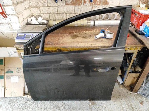 Fiat bravo 198 - bravo, ii