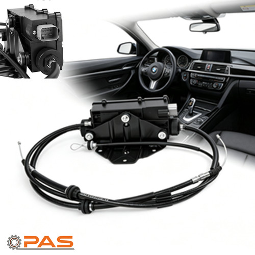 Per bmw e70 e71 - per, e72