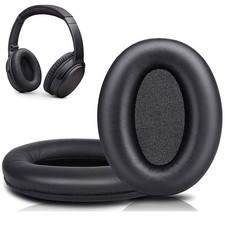 Cuscinetti auricolari - , di