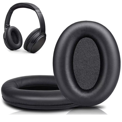 Cuscinetti auricolari - , di