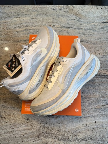Nike vomero 18 gore tex - nike, gore-tex