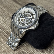 Orologio Bulova 63A001