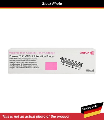 106r01467 xerox phaser - xerox,