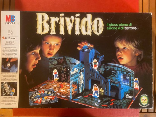 Completo gioco da tavolo - gioco,