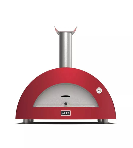 Forno pizza legna - forno,