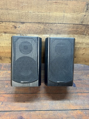 Bic venturi dv62si - venturi,
