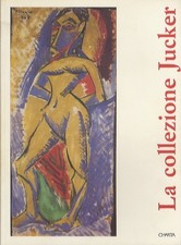 La collezione Jucker.