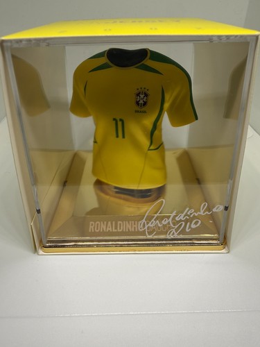Myjersey fancollex rare - by,