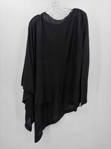 Maglione donna karan nero - donna,