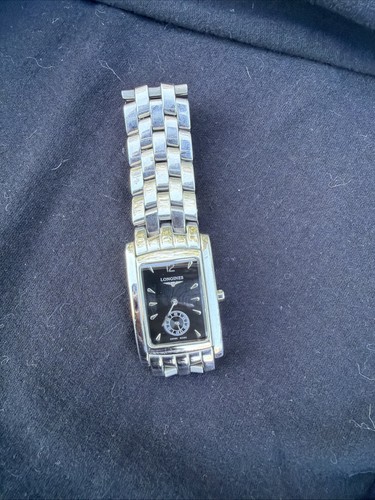 Orologio donna longines - orologio,
