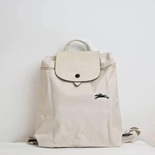 Nuovo LONGCHAMPLe Pliage Mini