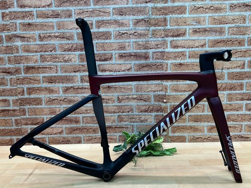 Specialized tarmac sl7 - specialized,