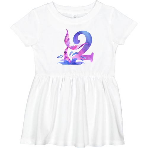Vestito inktastic - vestito, 2°