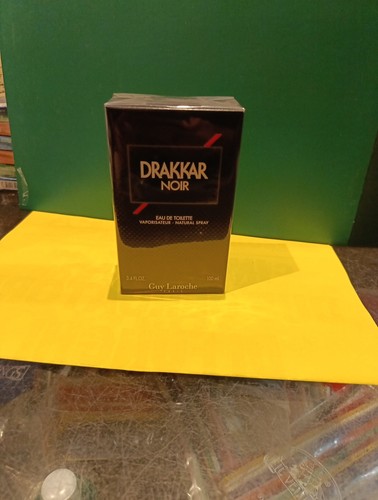 Guy larouche drakkar noir - guy, per