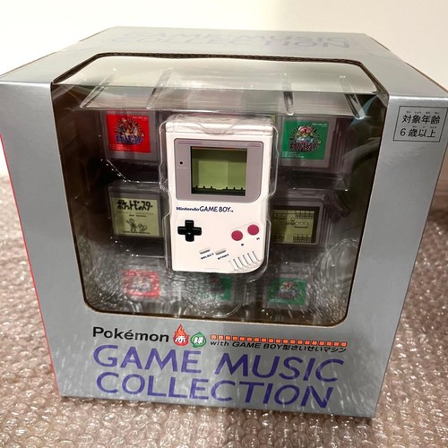 Pokemon rosso verde gioco - pokemon,