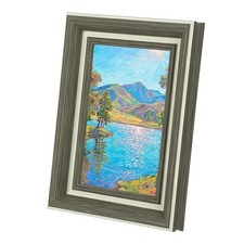 Cornice portafoto 6x7,9