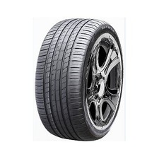 275/40 R20 106 Y ROTALLA -