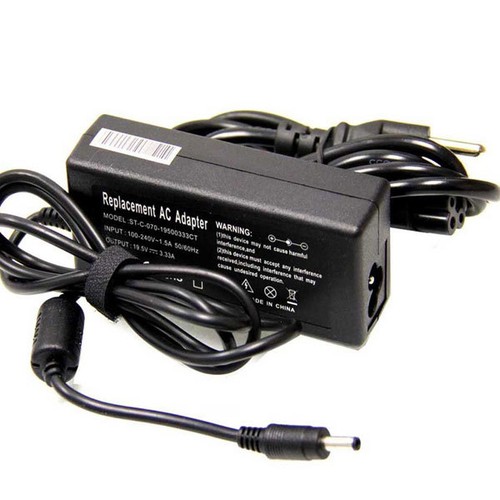 Adattatore per 20 - adattatore, 20-e010