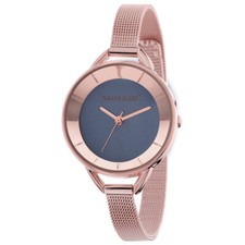 NAJ-OLEARI LE MARGHERITE NJ218