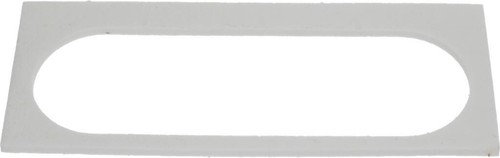 Italforni 59300004 guarnizione - italforni,