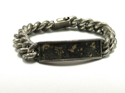 Vintage argento 950 costantino - argento,