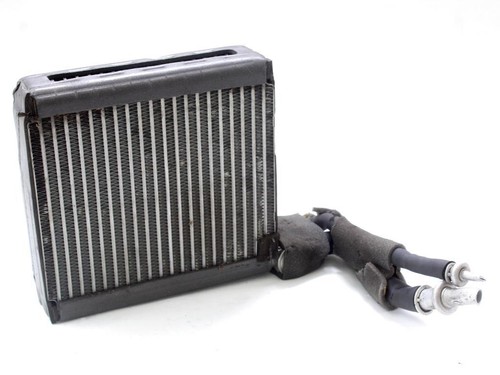 Bpyk61j1z evaporatore - bpyk61j1z,