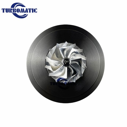 Cartuccia mfs turbo b58 - turbo,
